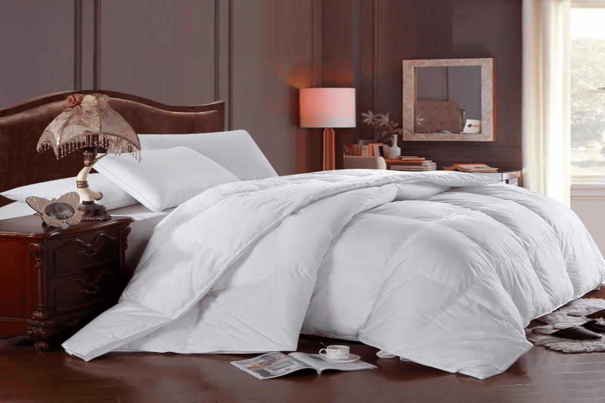 100 cotton duvet 100 cotton duvet