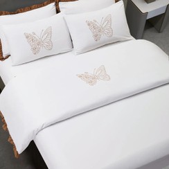 Heimtextil exhibition 4 Heimtextil exhibition 4