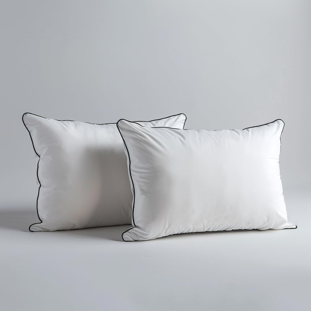 down filling pillow 5 down filling pillow 5