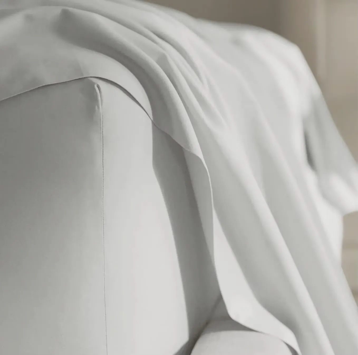 Organic bed sheet 5 Organic bed sheet 5